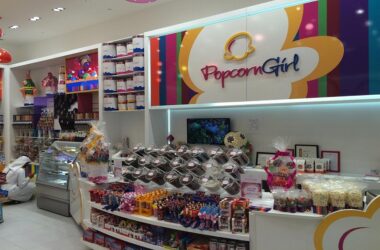 Wonderful Shopping Attractions in Doha