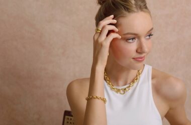 fashion jewelry online