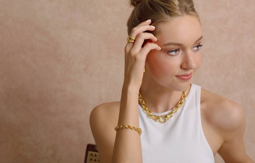 fashion jewelry online