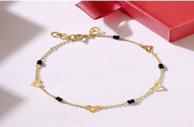 Trendy Mangalsutra