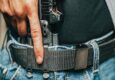 Concealed Every Day Carry Belt - Nexbelt
