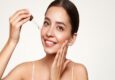 Skin Brightening Serum