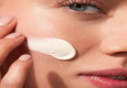 Sunscreen SPF 50