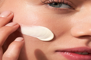 Sunscreen SPF 50