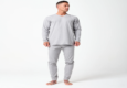 Recovery Pajamas for Athletes - DFND