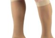 compression pressure socks for circulation - DFND USA