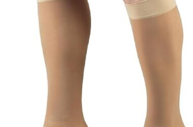 compression pressure socks for circulation - DFND USA