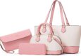 Handbags