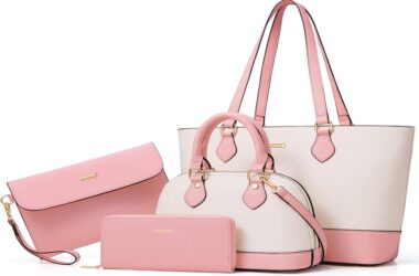 Handbags