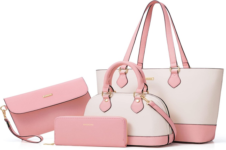 Handbags