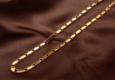 mens jewellery