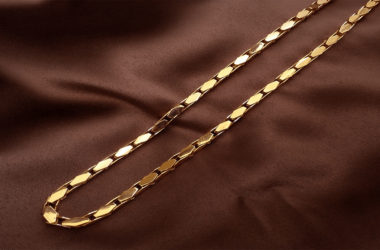 mens jewellery