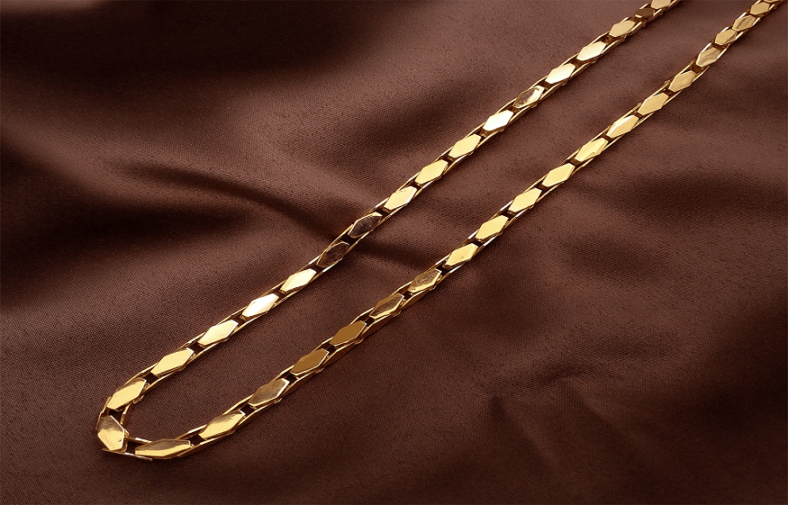 mens jewellery