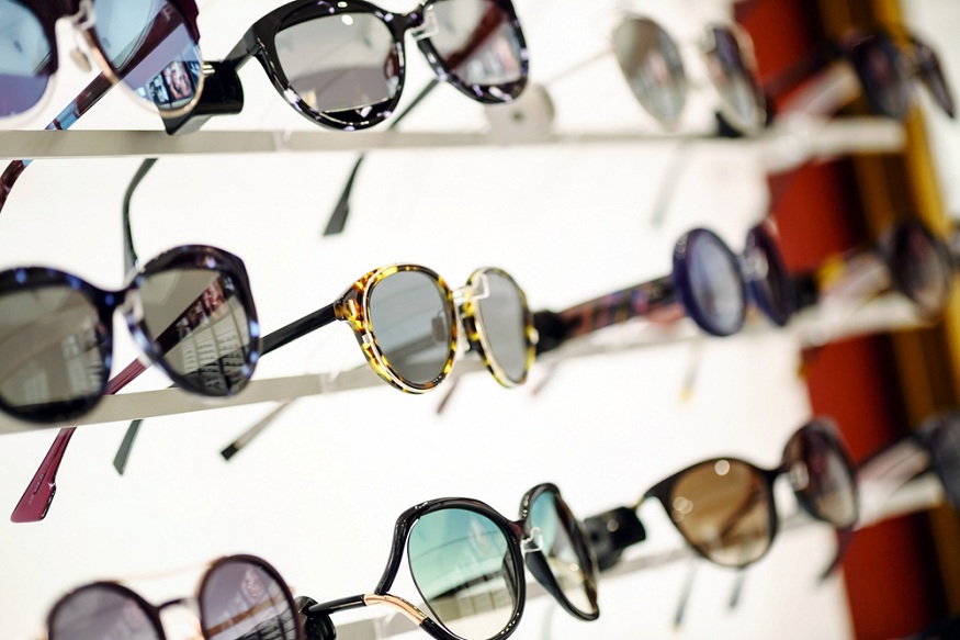 Suppliers like OE wholesale sunglasses