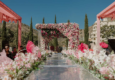 Wedding Planners