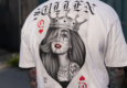 Sullen Clothing