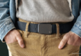 best concealed carry EDC belts for men
